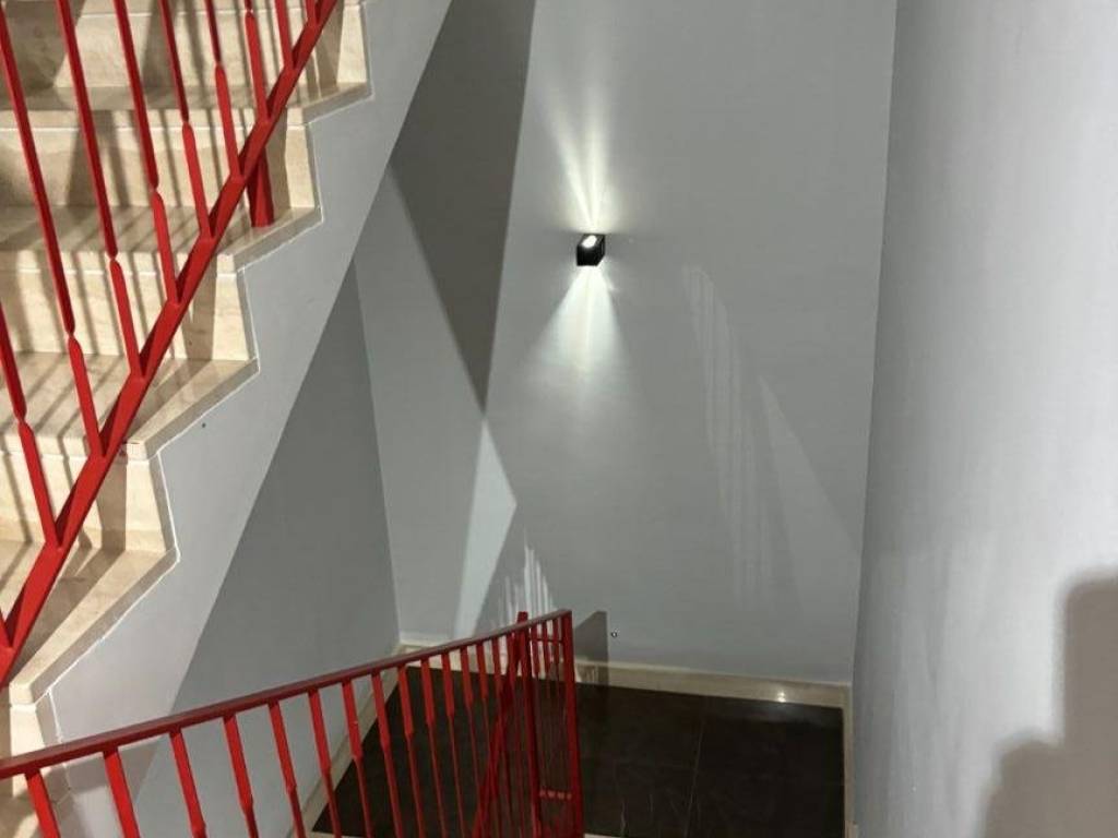 Villa a Caserta in Via Roma - Foto 4