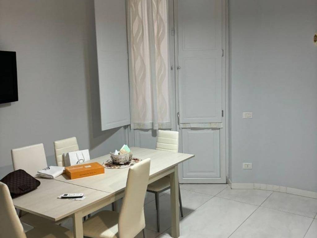 Villa a Caserta in Via Roma - Foto 5