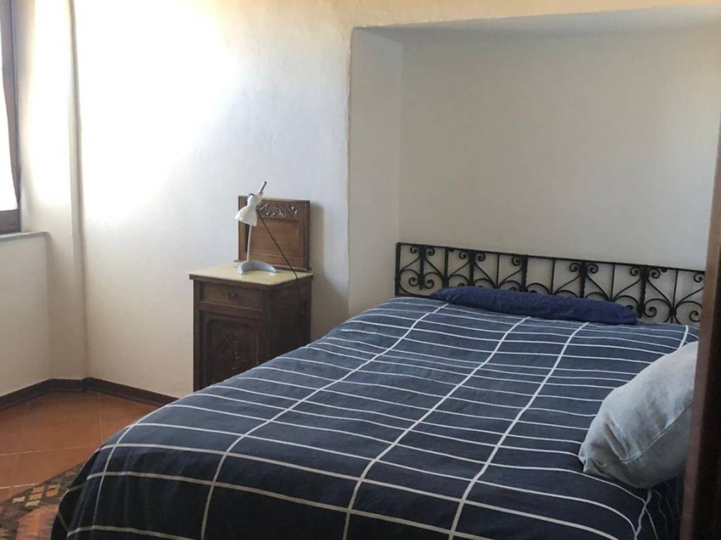 Appartamento a Magliano in toscana in Piazza della Libertà - Foto 5