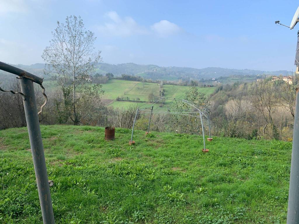 Villa a Trisobbio in Strada Provinciale Casale - Foto 3