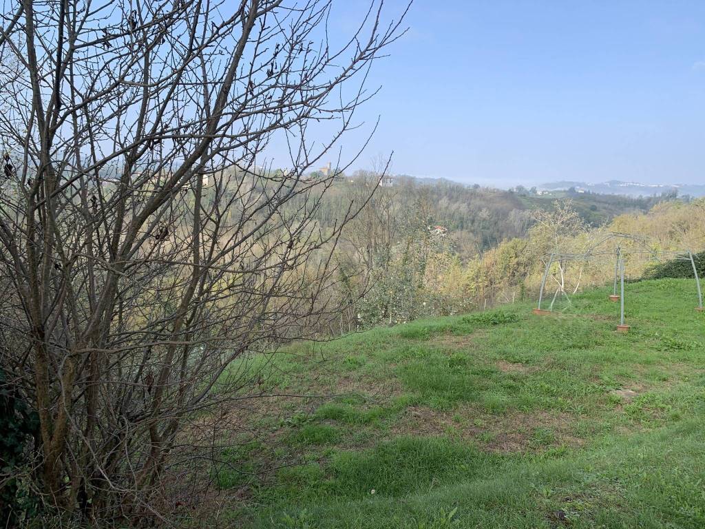 Villa a Trisobbio in Strada Provinciale Casale - Foto 4