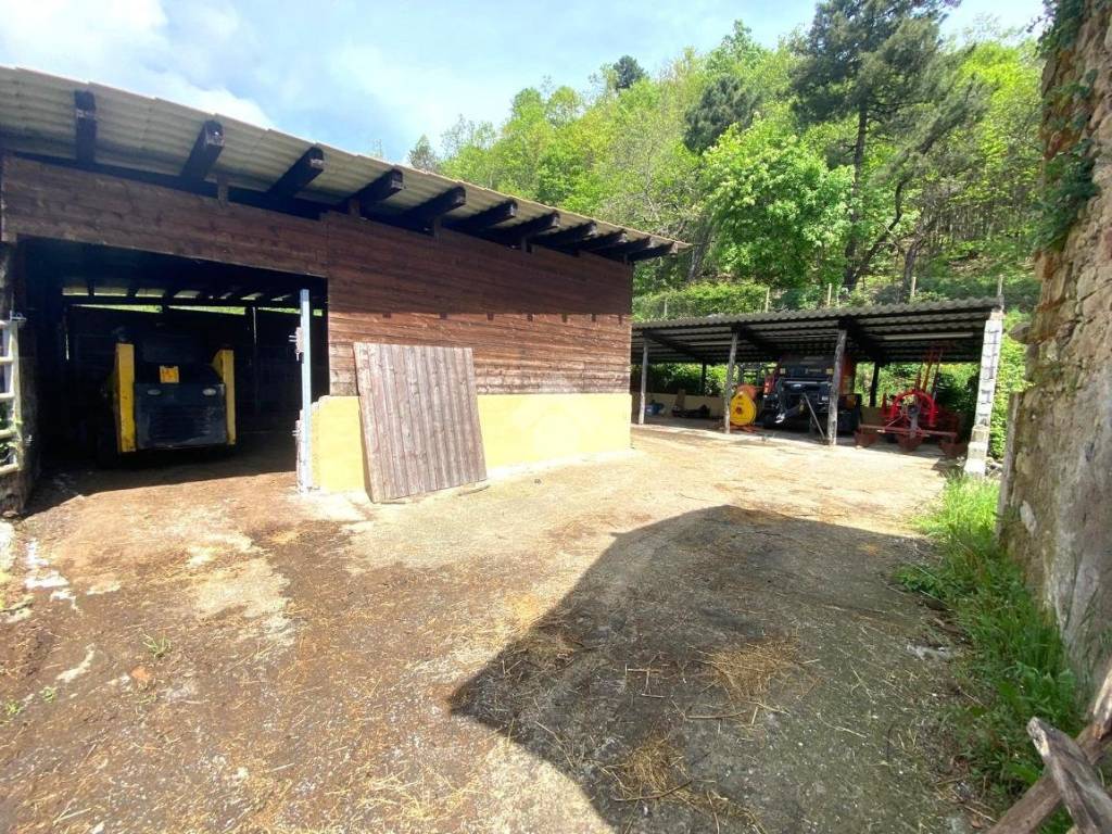 Terreno a Marliana in Via Piangrande - Foto 4