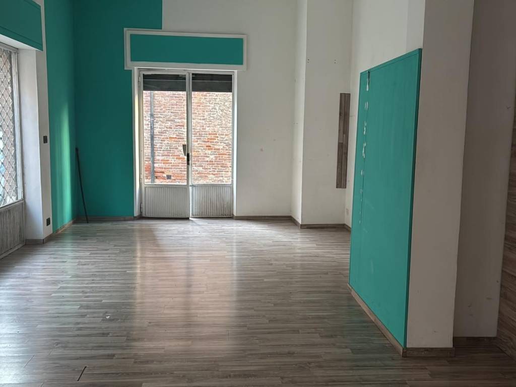 Immobile a Asti in Via Giosuè Carducci, 59 - Foto 2