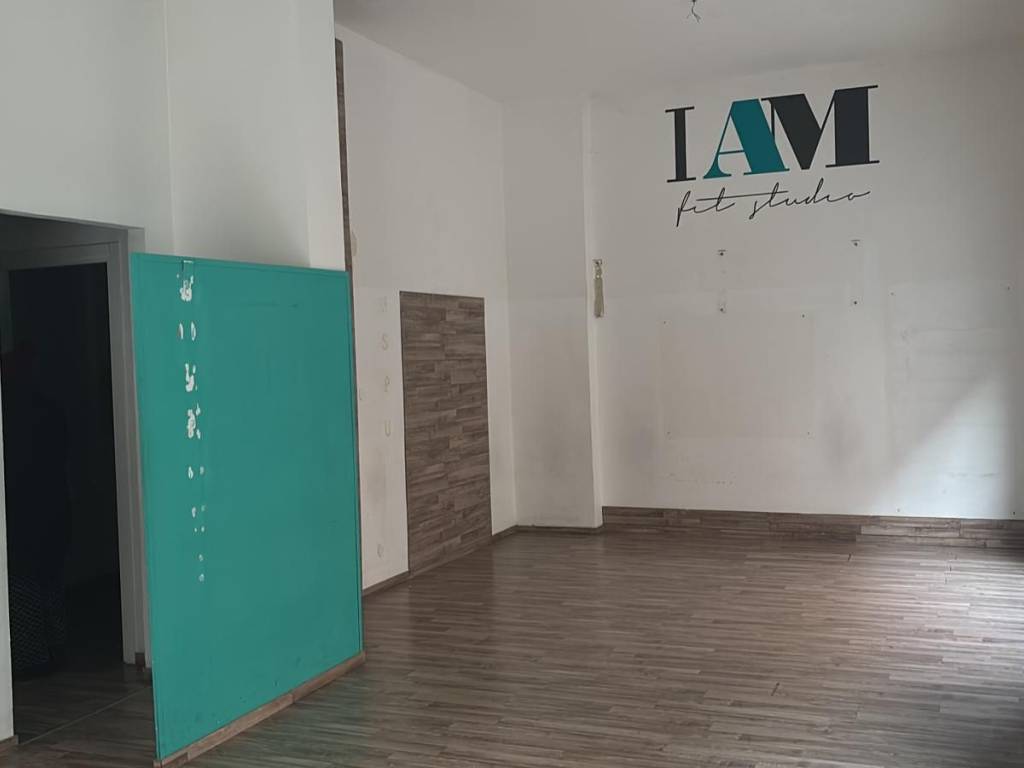 Immobile a Asti in Via Giosuè Carducci, 59 - Foto 3
