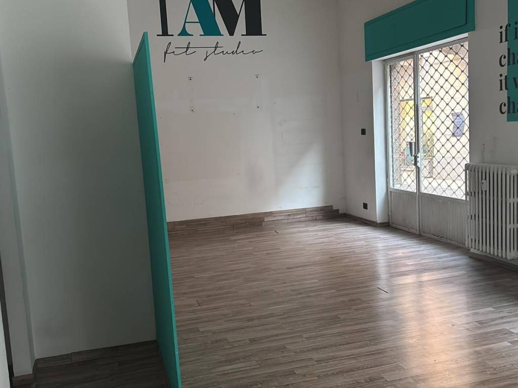 Immobile a Asti in Via Giosuè Carducci, 59 - Foto 4
