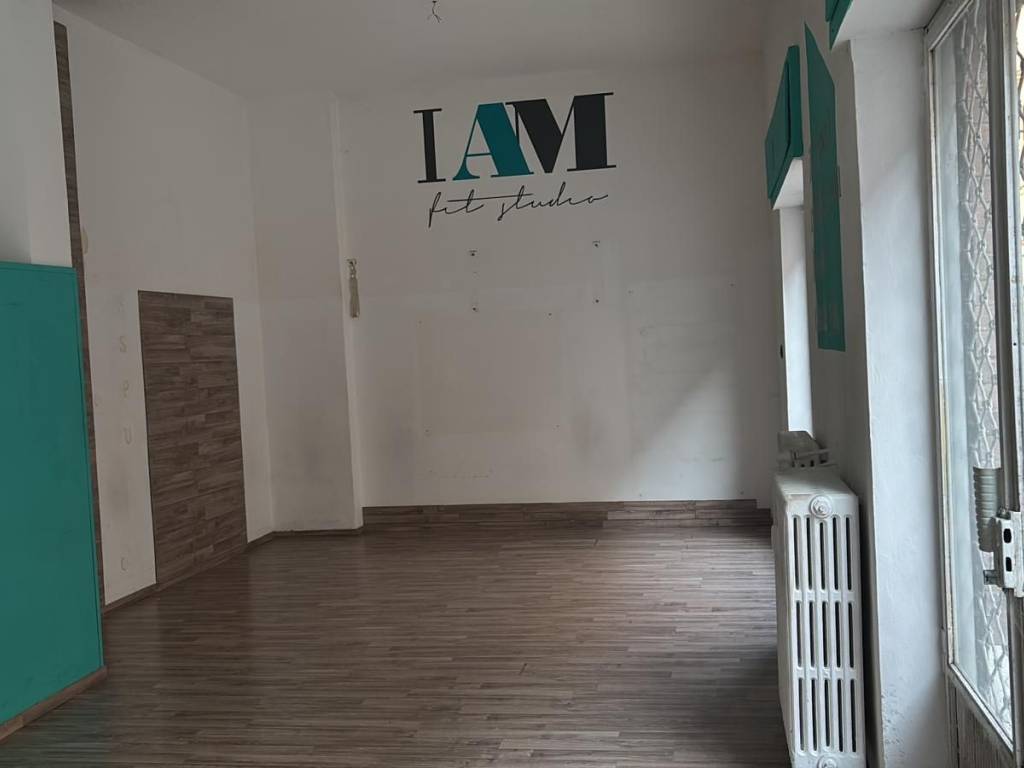 Immobile a Asti in Via Giosuè Carducci, 59 - Foto 5