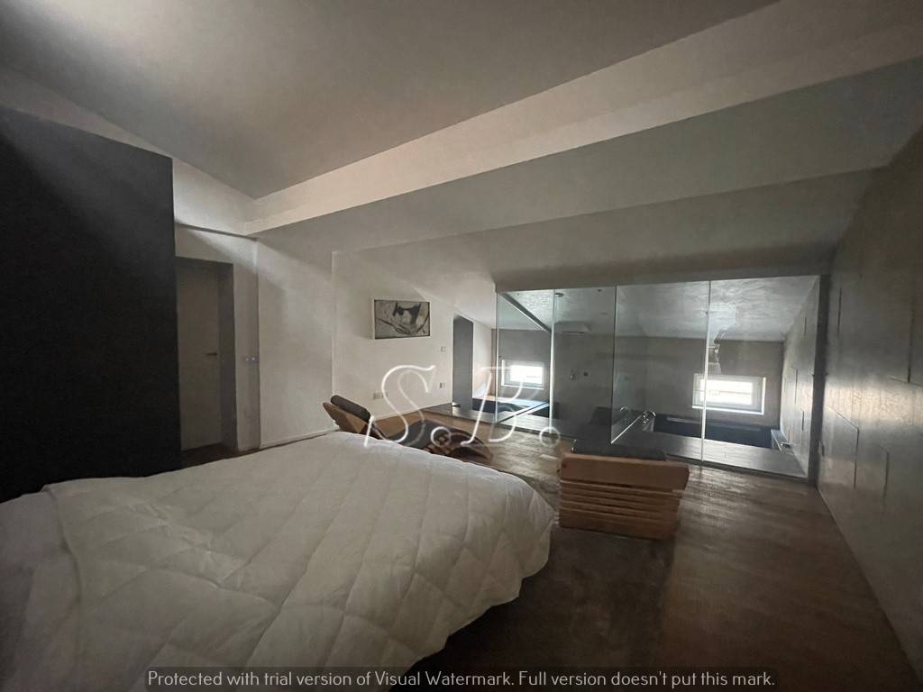 Attico / mansarda a Mantova - Foto 3