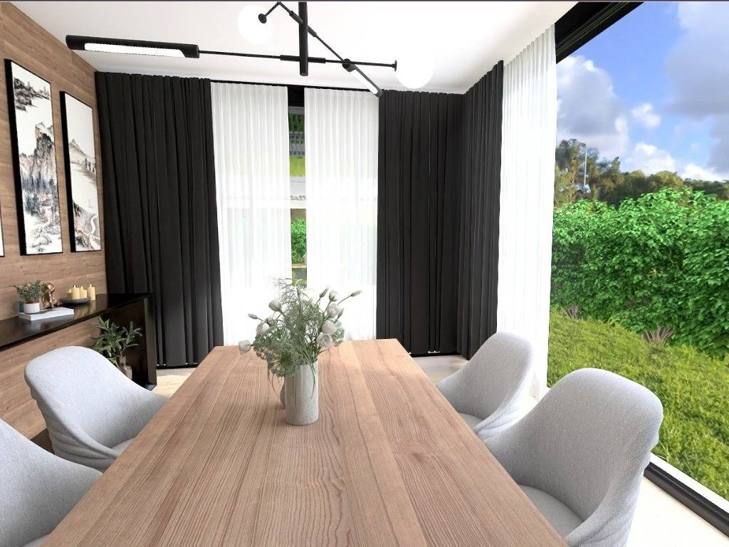 Villa a Formigine in Via Sant'onofrio - Foto 4