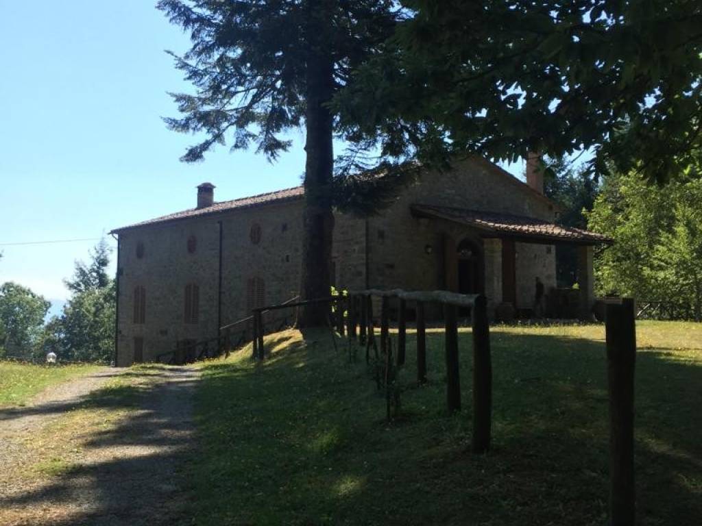 Villa a Cantagallo - Foto 2