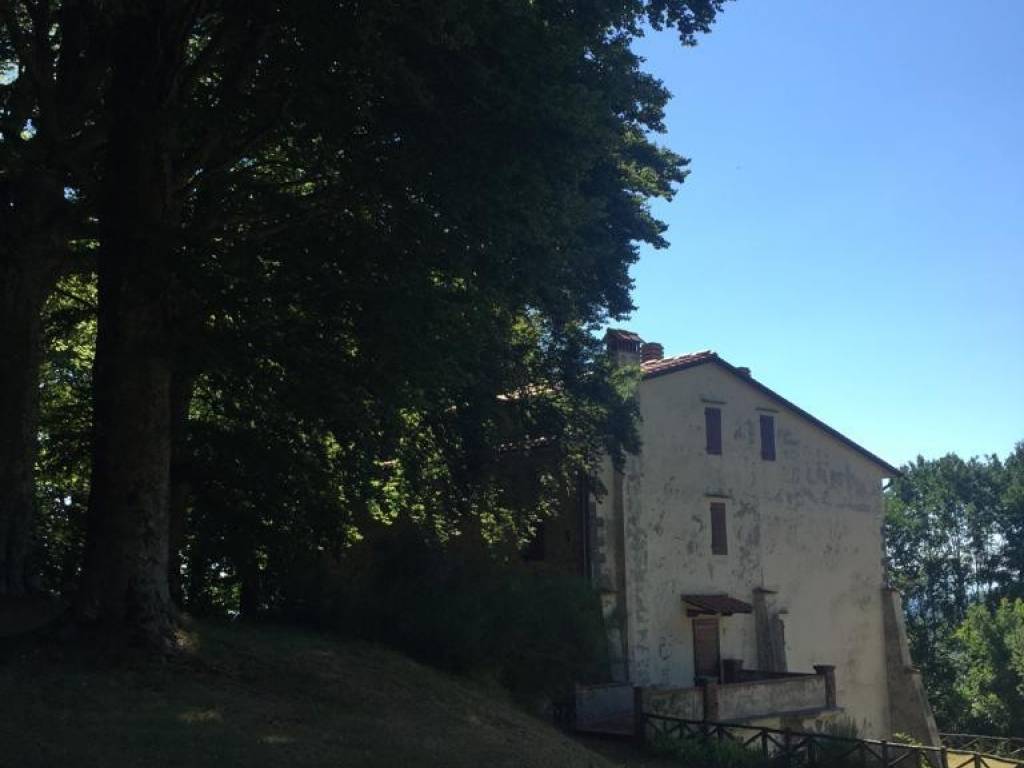 Villa a Cantagallo - Foto 5
