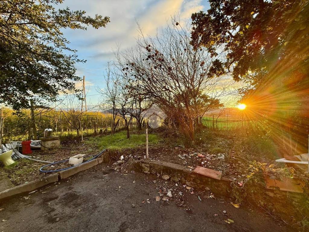 Casa indipendente a Quarrata in Via statale, 106 - Foto 4