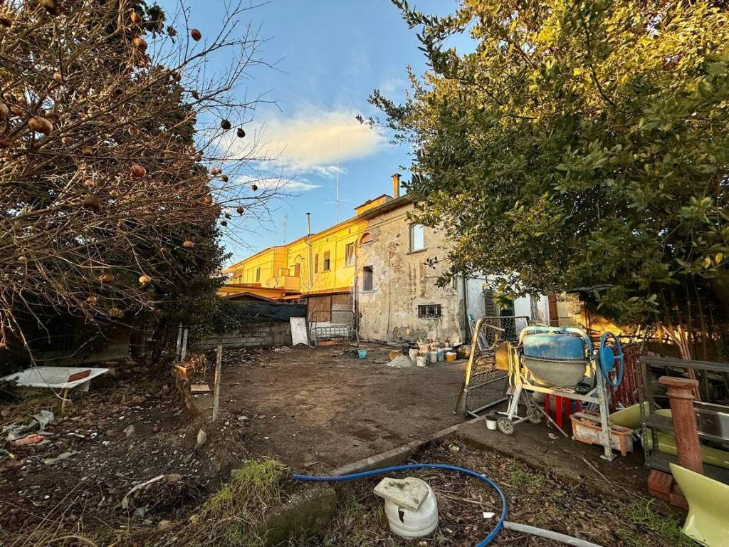 Casa indipendente a Quarrata in Via statale, 106 - Foto 5