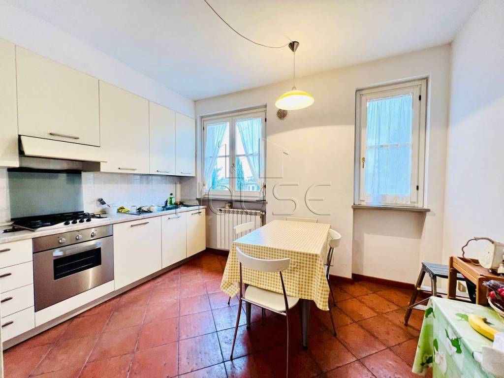 Appartamento a Anghiari in Via del Carmine - Foto 3