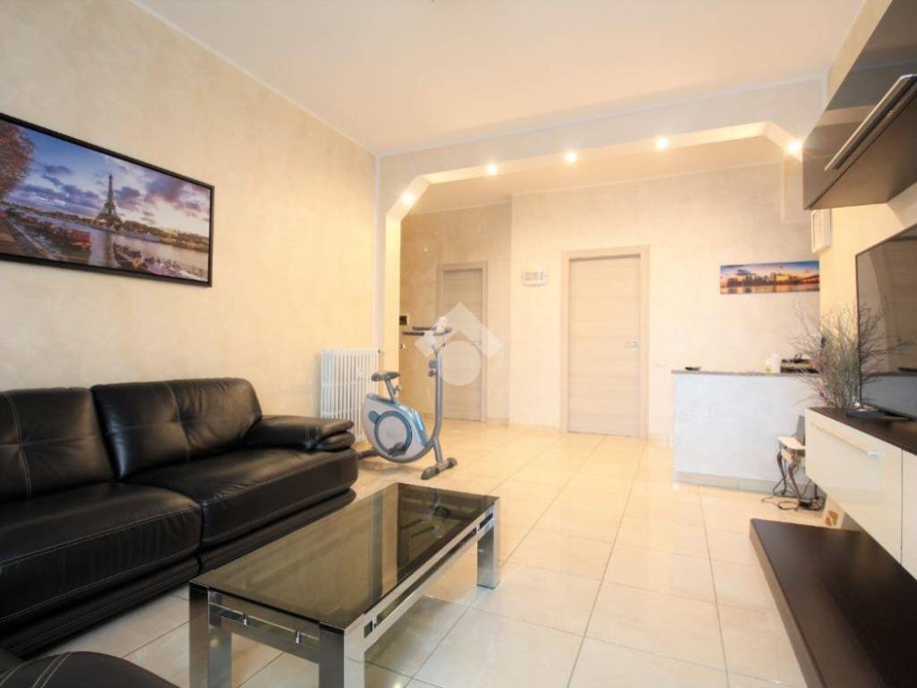 Appartamento a Usmate velate in Corso Italia - Foto 5