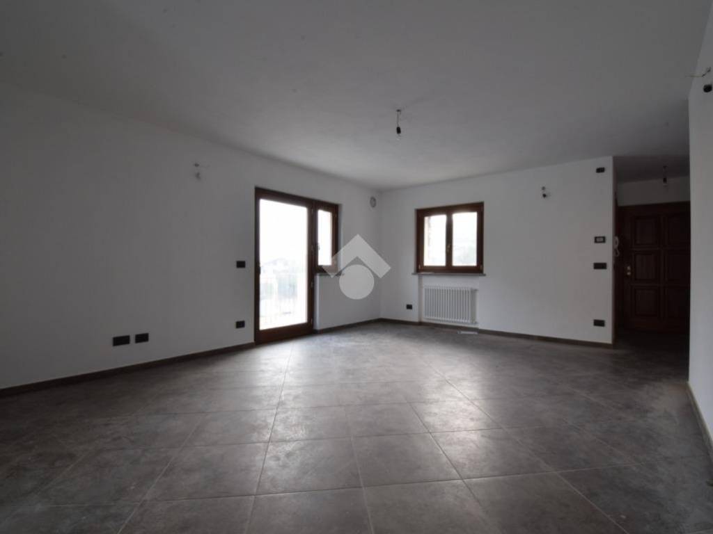 Appartamento a Pontey in Frazione Lassolaz, 25 - Foto 4