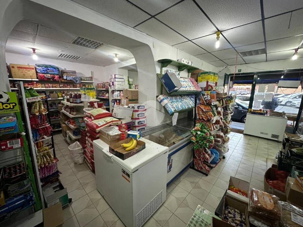 Immobile a Genova in Via Gino Capponi - Foto 2
