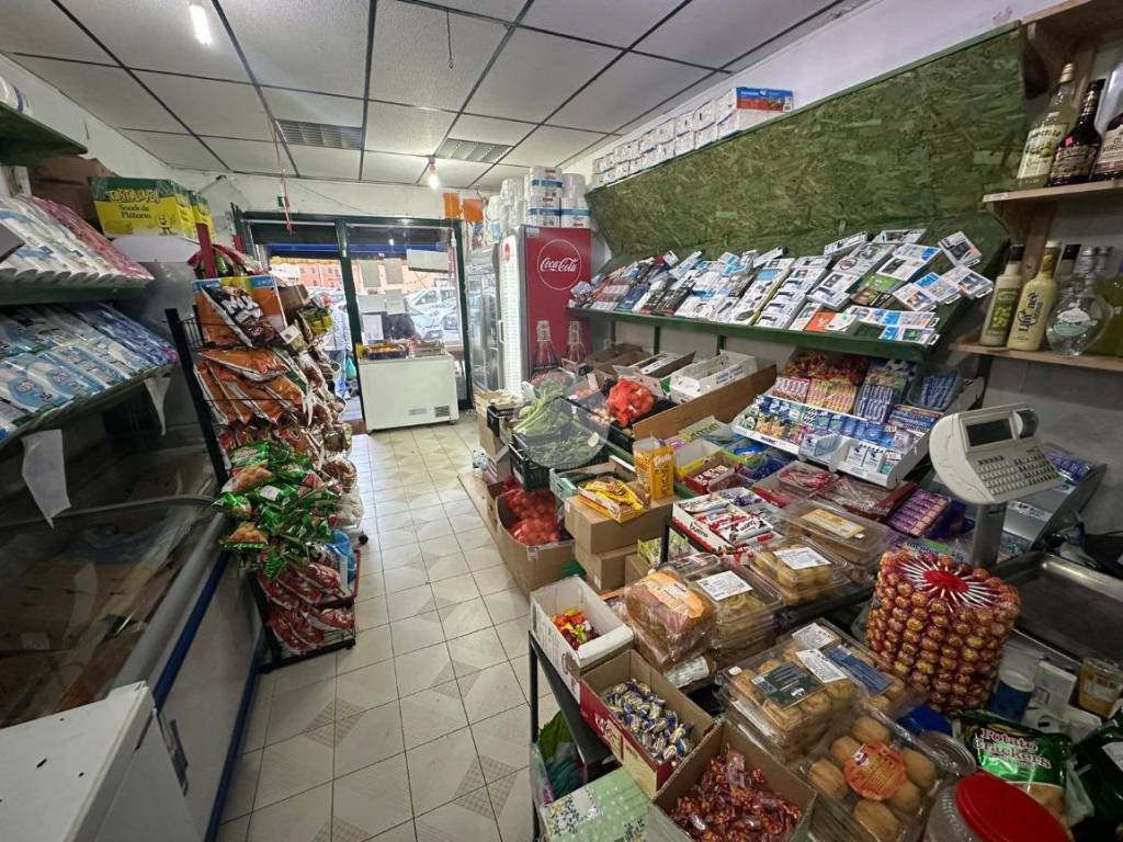 Immobile a Genova in Via Gino Capponi - Foto 3