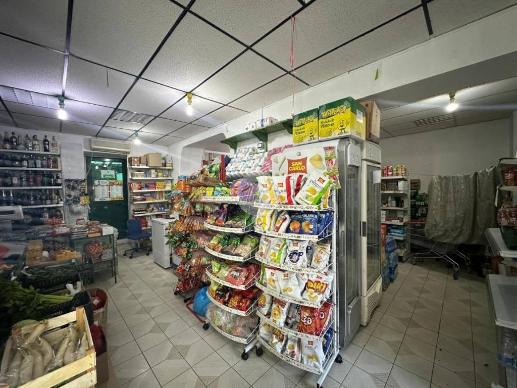 Immobile a Genova in Via Gino Capponi - Foto 4