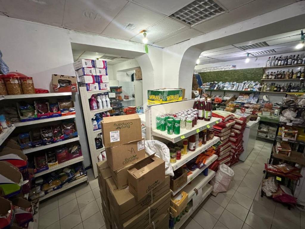 Immobile a Genova in Via Gino Capponi - Foto 5