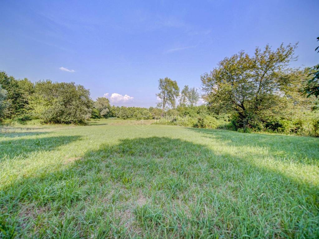 Terreno a Comabbio in Via Paolo Campiglio - Foto 2