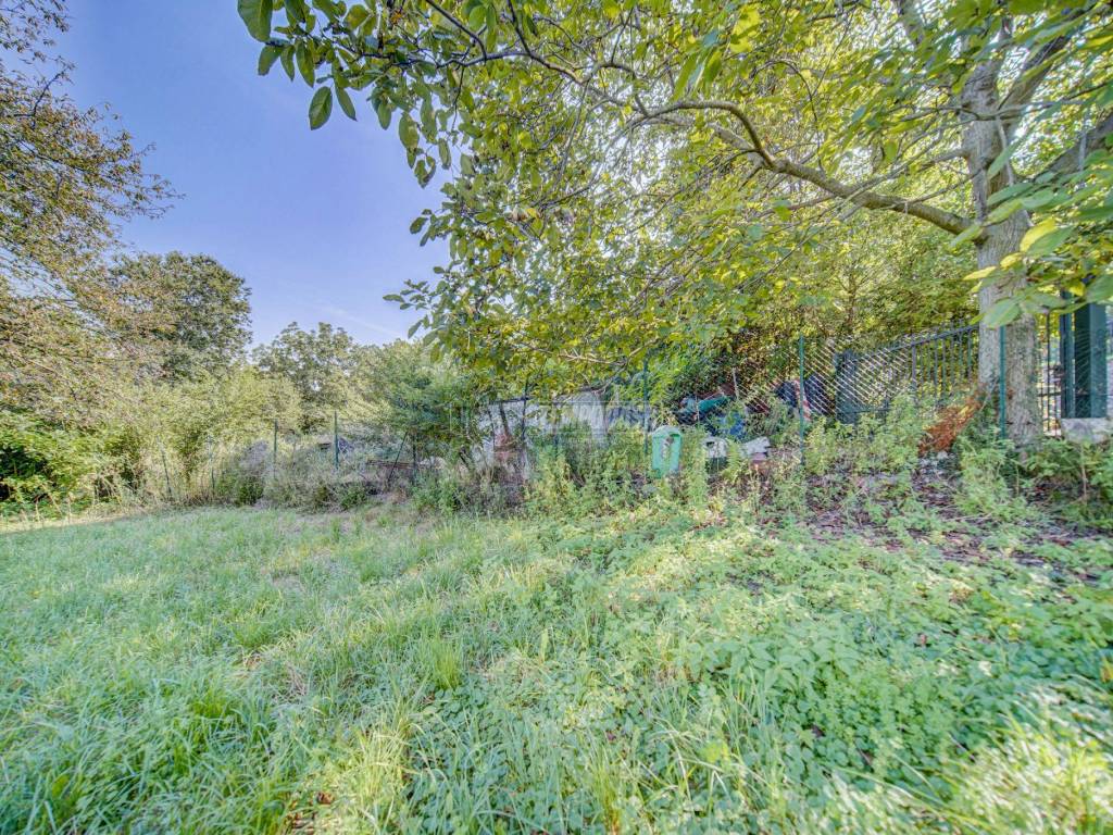 Terreno a Comabbio in Via Paolo Campiglio - Foto 5