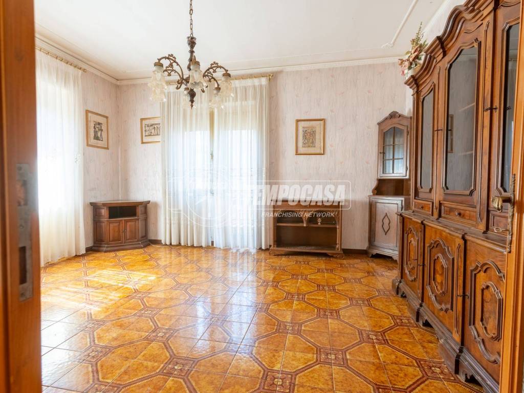 Villa a Vetralla in Via Gorizia - Foto 3