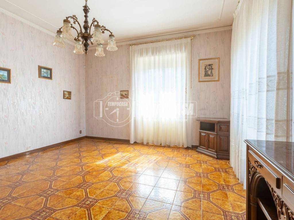Villa a Vetralla in Via Gorizia - Foto 4