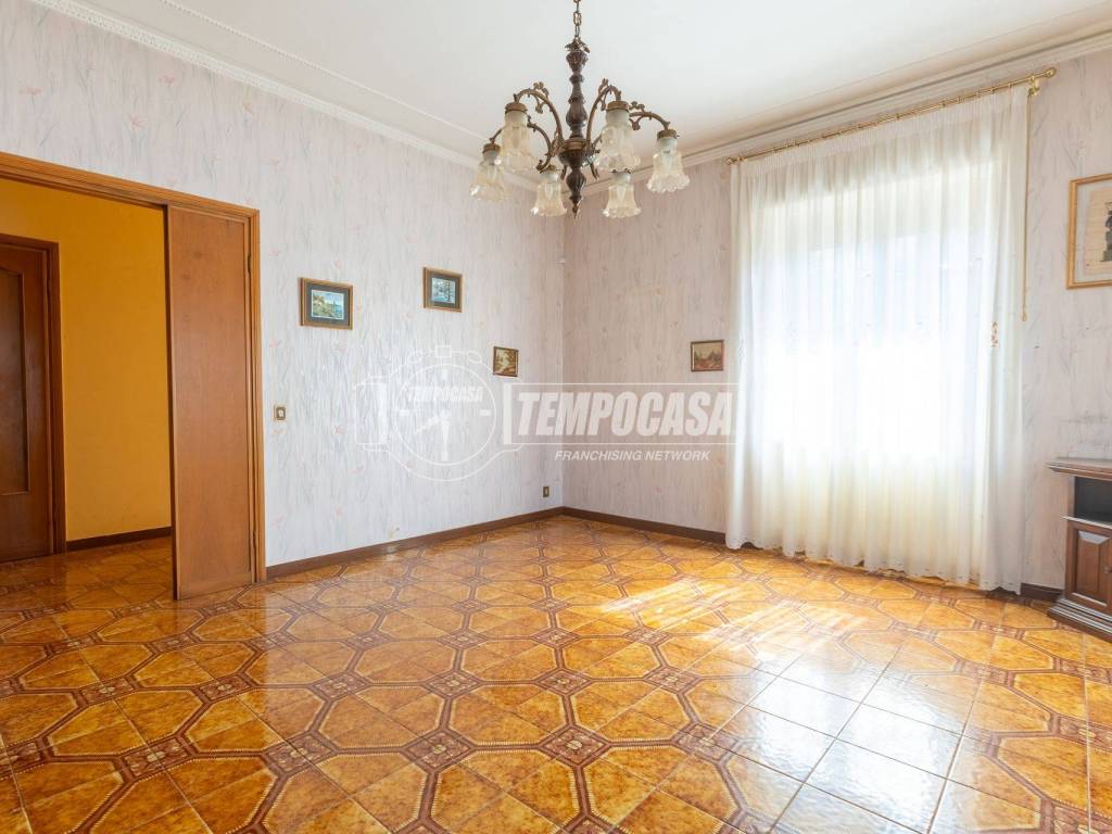 Villa a Vetralla in Via Gorizia - Foto 5
