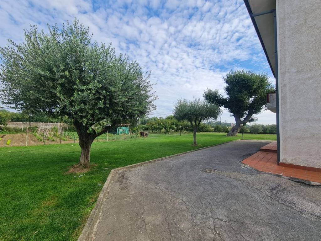 Appartamento a Jesi - Foto 2