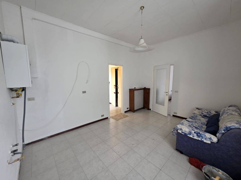 Appartamento a Como in Via Canturina - Foto 3