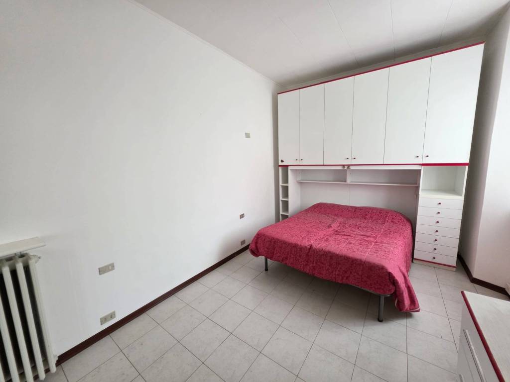 Appartamento a Como in Via Canturina - Foto 4