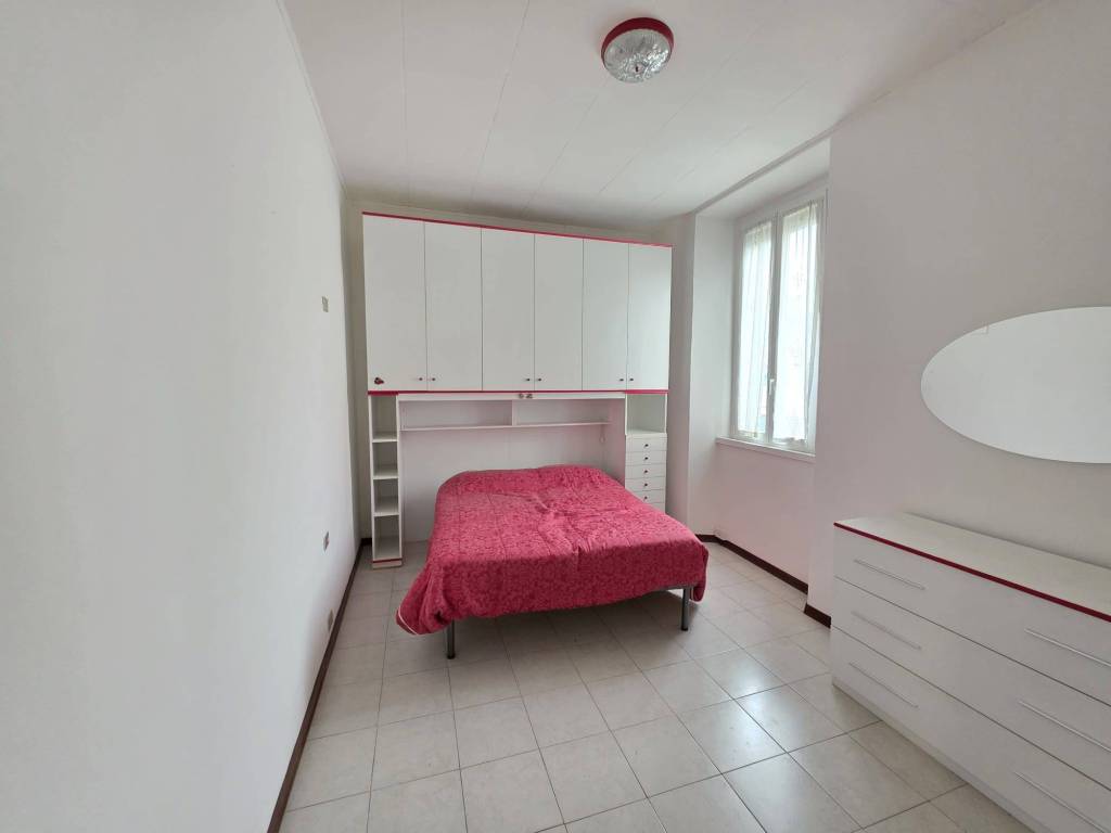 Appartamento a Como in Via Canturina - Foto 5