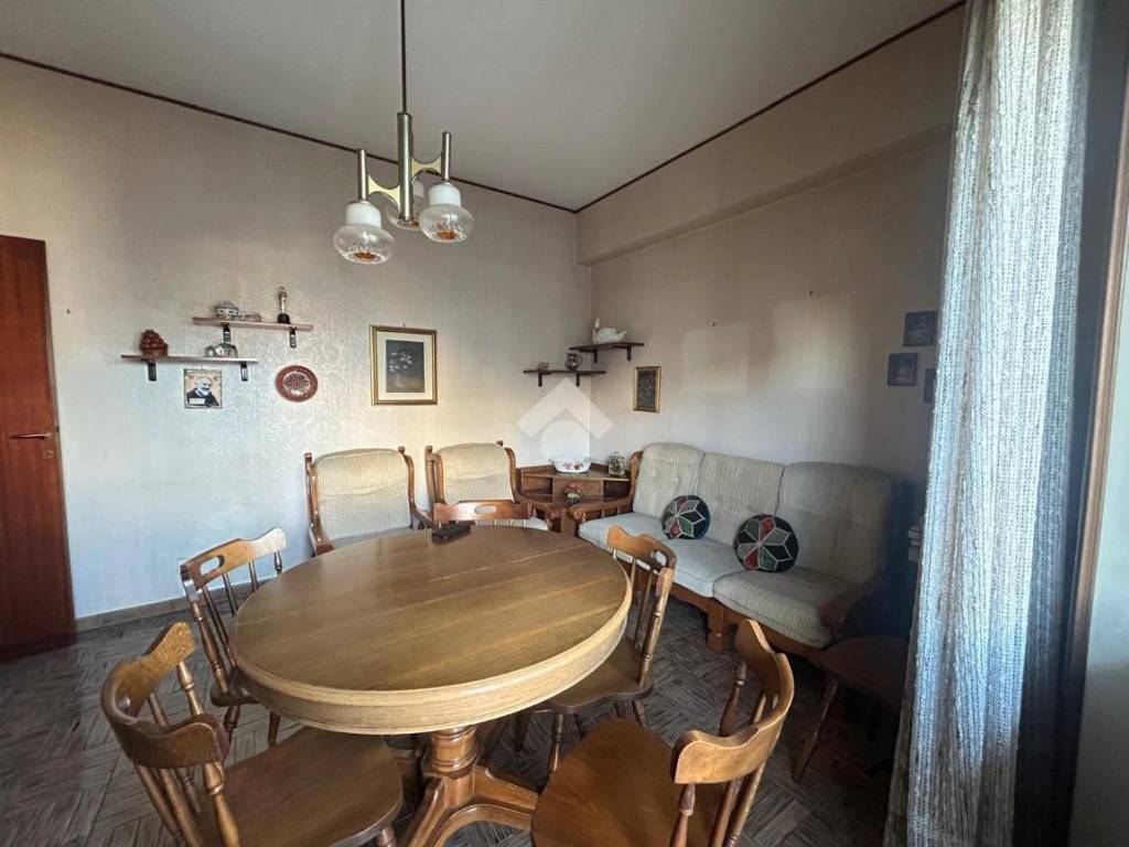 Appartamento a Frosinone in Via marco tullio cicerone, 129 - Foto 5