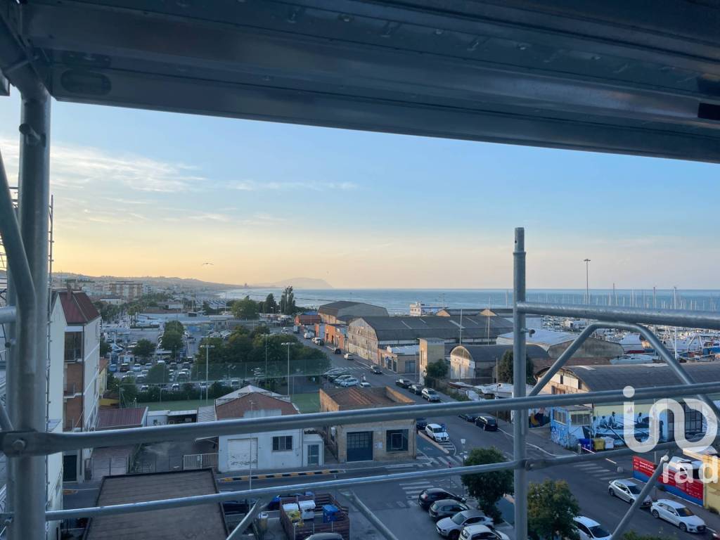 Appartamento a Civitanova marche in Via VIA MATTEOTTI - Foto 2