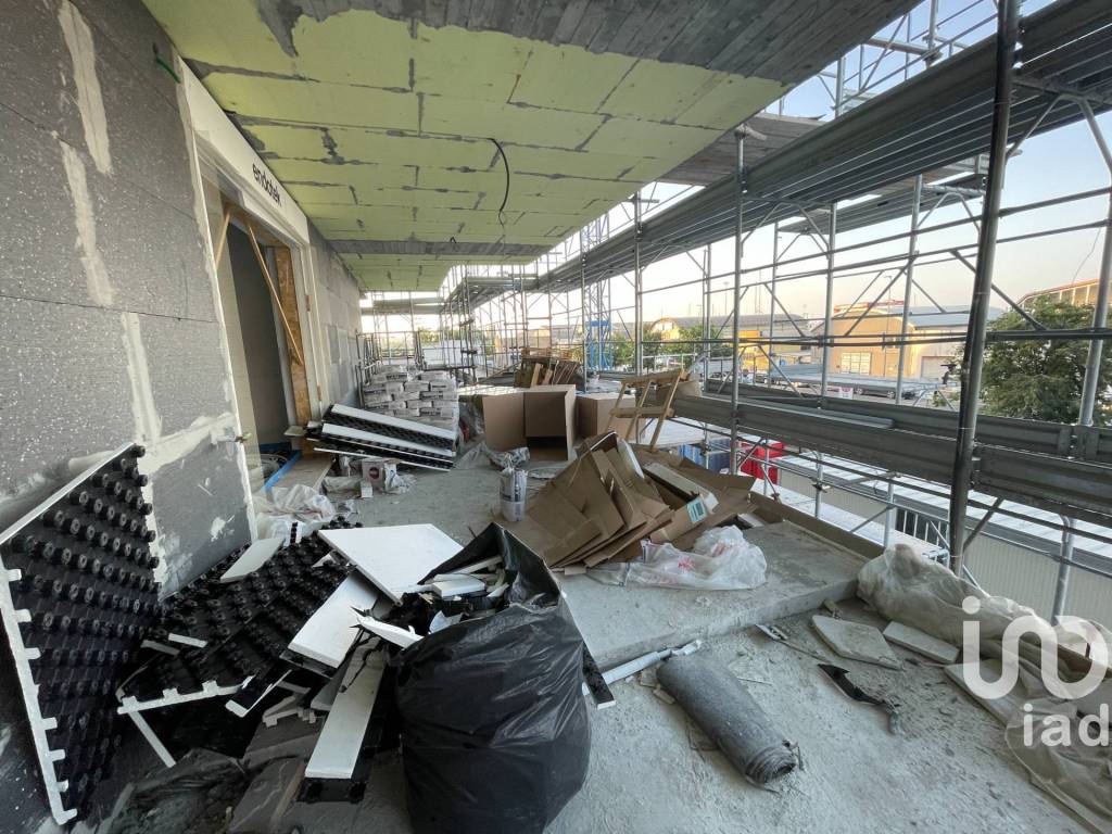 Appartamento a Civitanova marche in Via VIA MATTEOTTI - Foto 3