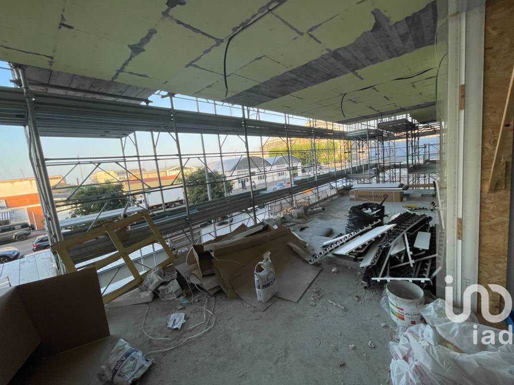 Appartamento a Civitanova marche in Via VIA MATTEOTTI - Foto 5