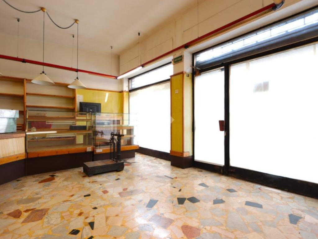 Immobile a Alessandria in Via Giovanni Plana, 50 - Foto 5