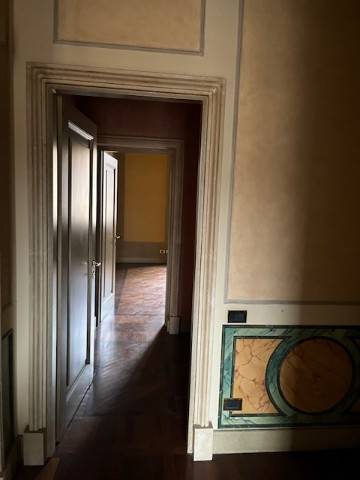 Appartamento a Cremona in Via Ala Ponzone, 22 - Foto 2