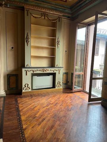 Appartamento a Cremona in Via Ala Ponzone, 22 - Foto 4