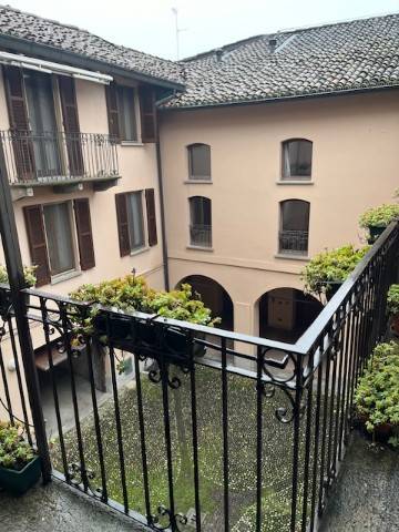 Appartamento a Cremona in Via Ala Ponzone, 22 - Foto 5