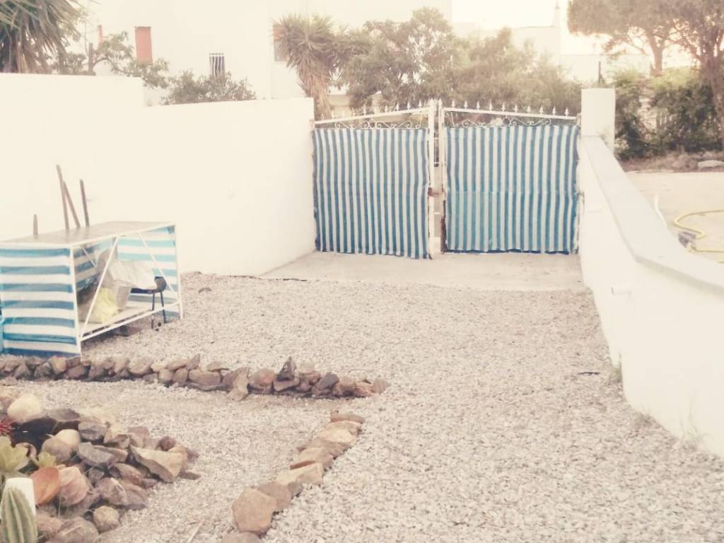 Immobile a Milazzo in Via delle Ginestre - Foto 2