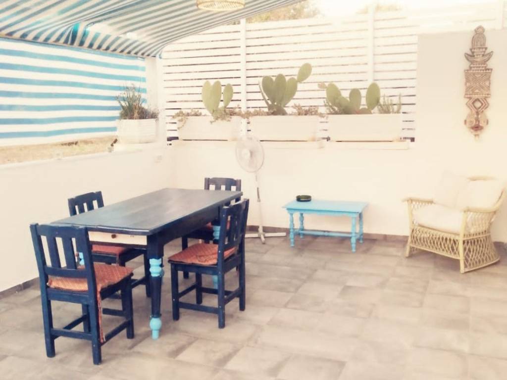 Immobile a Milazzo in Via delle Ginestre - Foto 3