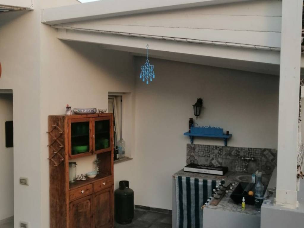 Immobile a Milazzo in Via delle Ginestre - Foto 5