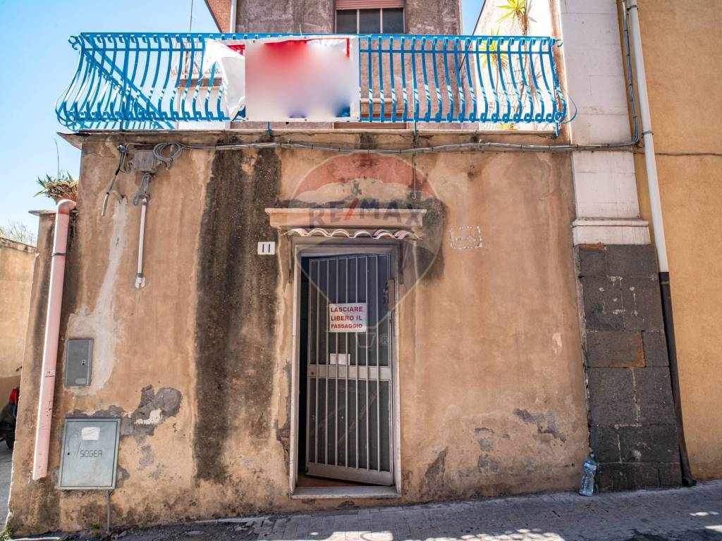 Appartamento a Catania in Via Cicero, 11 - Foto 3
