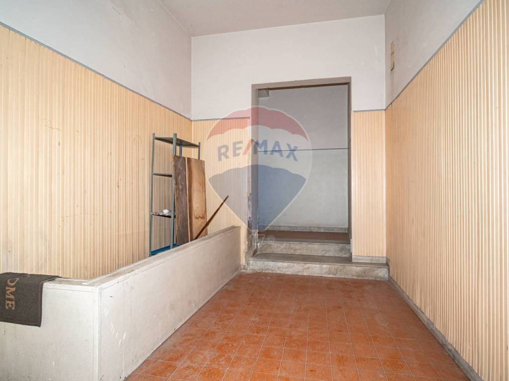 Appartamento a Catania in Via Cicero, 11 - Foto 4