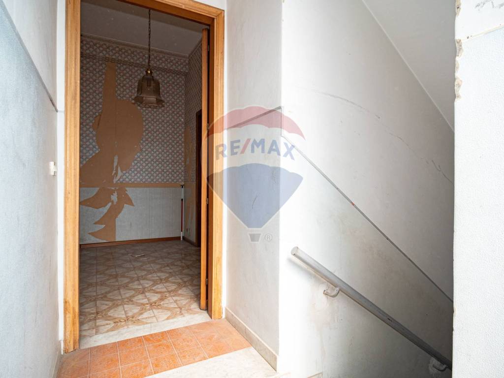 Appartamento a Catania in Via Cicero, 11 - Foto 5