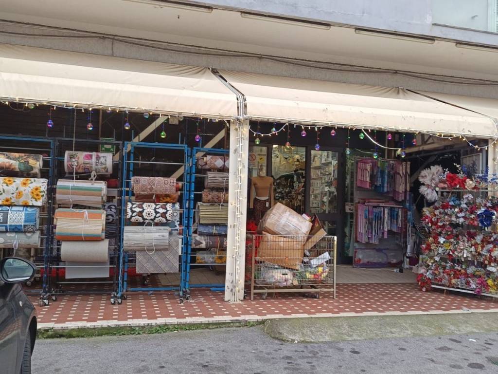 Immobile a Spadafora in Via Provinciale Arcipretato - Foto 2