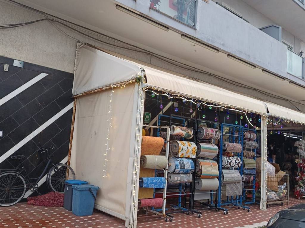 Immobile a Spadafora in Via Provinciale Arcipretato - Foto 3