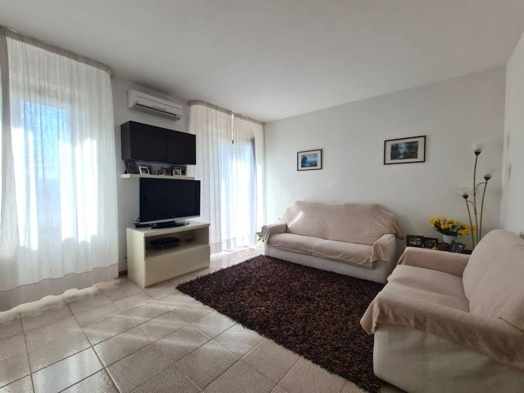 Appartamento a Jesi - Foto 2