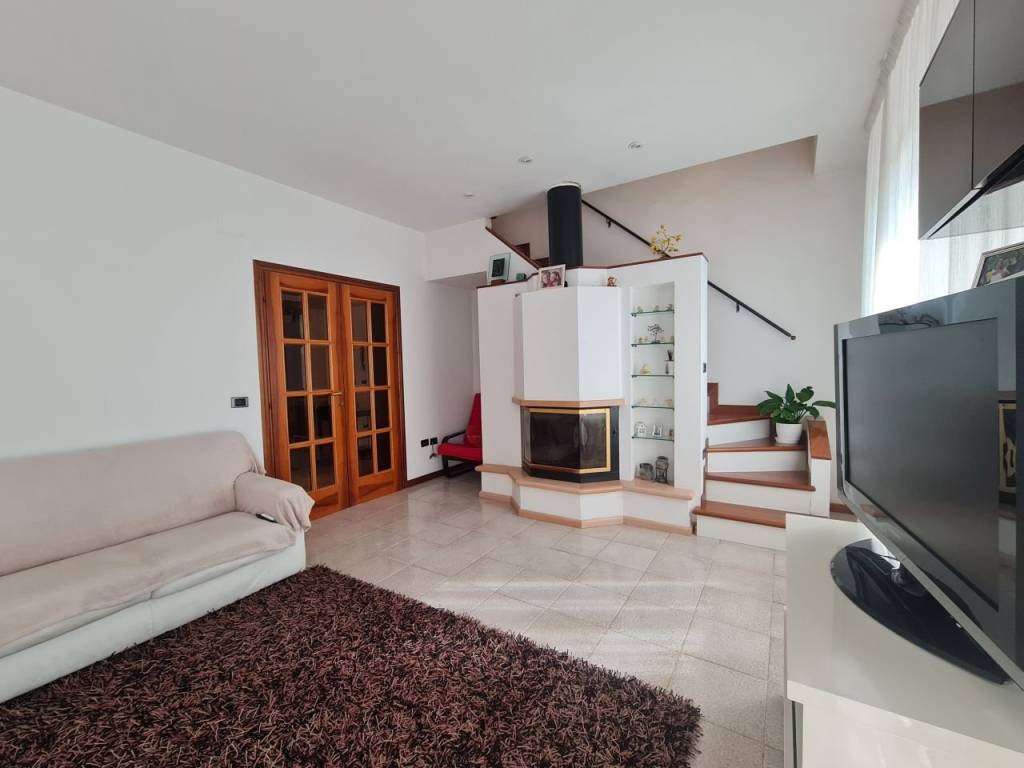 Appartamento a Jesi - Foto 3